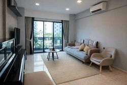 The Anchorage (D3), Condominium #536754051
